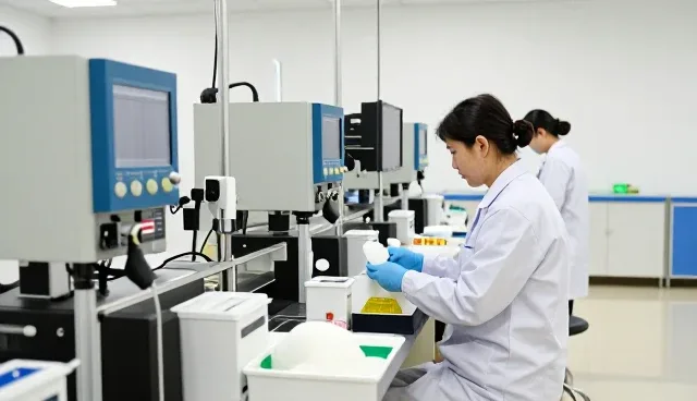 佛山市托利贸易有限公司
