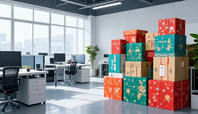 市场热销商品的产品性能适用情况与限制