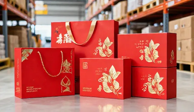 产品合规性在仓储配送中的适用情况与限制