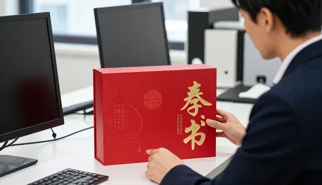 仓储配送质量稳定性如何影响业务发展趋势
