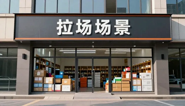 日用百货商品选择中使用与维护策略的演进趋势