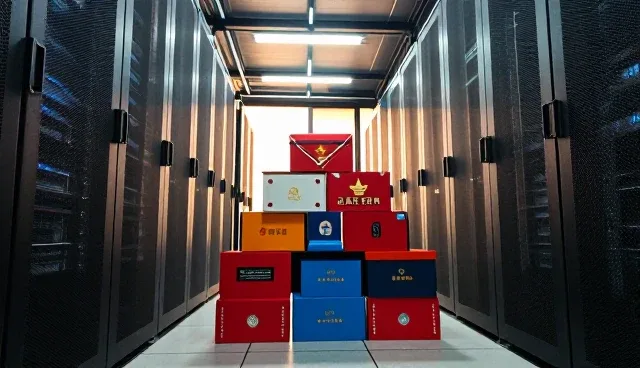 提升采购效率的实用技巧与常见问题应对
