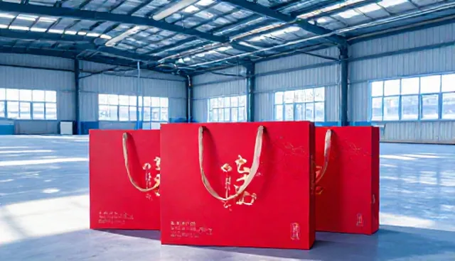 礼品采购适用情况常见问题检查要点