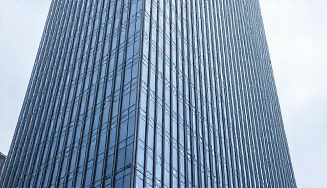 物流管理中仓储配送的使用与维护建议