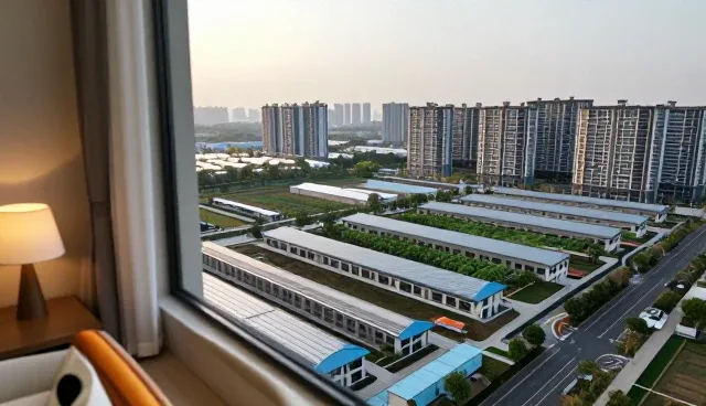 提升日用百货采购效率的关键流程管理