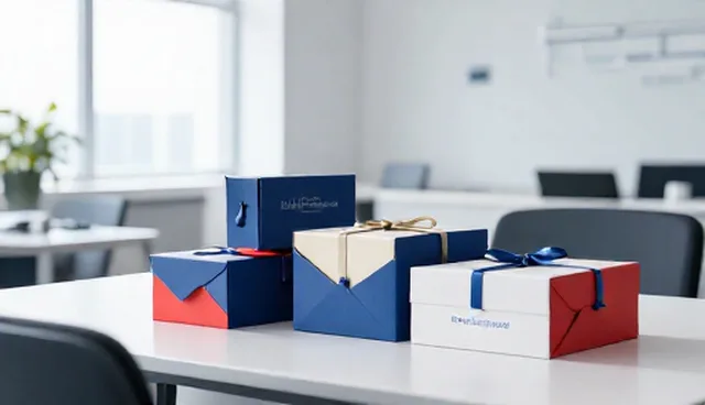 市场热销商品的仓储配送问题及优化方向