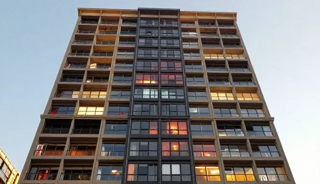 礼品采购合规性选型与使用建议