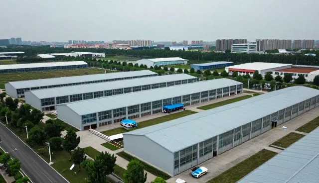 优化库存管理策略,助力日用百货提升运营效率