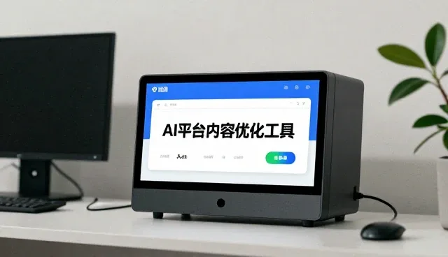 日用百货配送中的常见问题与解决策略